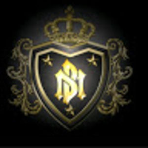 Meet your Posher, Xxbrian